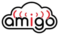 Amigo Computing Incorporated