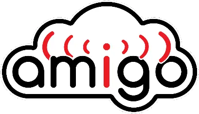 Amigo Computing Incorporated